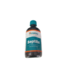 septilin syrup