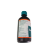 himalaya septilin syrup