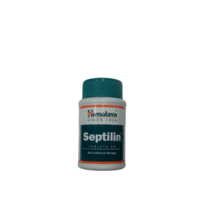 septilin tablet