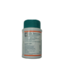himalaya septilin tablet