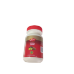 triphala churna