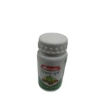 triphala churna