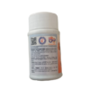 dhootapapeshwar sheetaprabha tablet