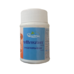 sheetaprabha tablet