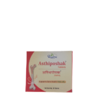 asthiposhak tablet