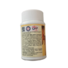 dhootapapeshwar asthiposhak tablet 60