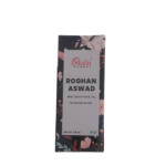 roghan aswad oil