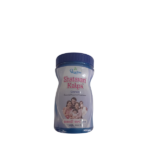shatavari kalpa granules