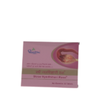 stree vyadhihari rasa