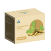ashwagandha tailam capsule