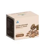 gandhwarshasthadi tailam 21 avarti capsule