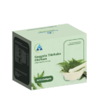guggulu tikthaka ghritam capsule