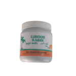 luboob kabir