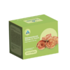 mahanarayana tailam 21 avarti capsule