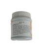 majun arad khurma 125 gm