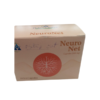 neuronet capsule