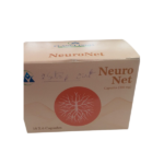 neuronet capsule