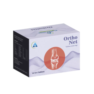 orthonet tablet
