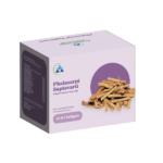 phalasarpi saptavarti capsule