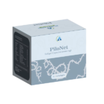 pilonet capsule