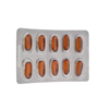 planet india ashwagandha tailam capsule
