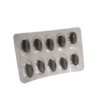 planet india brahmighritam saptavarti capsule