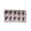 planet india dianet plus tablet