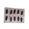 planet india gandhwarshasthadi tailam 21 avarti capsule