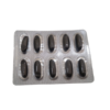 planet india guggulu tikthaka ghritam capsule