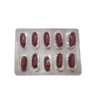 planet india ksheerabala 101 capsule