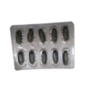 planet india liganet capsule