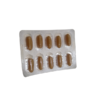 planet india mahanarayana tailam 21 avarti capsule