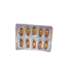 planet india matsya tailam capsule