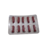 planet india neuronet capsule