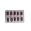 planet india orthonet tablet