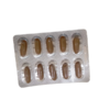 planet india panchathikthakam ghritham capsule
