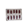 planet india phalasarpi saptavarti capsule