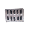 planet india pilonet capsule