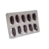 planet india triphala ghritham capsule