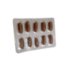 planet india varunadi ghritam saptavarti capsule