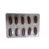planet india vasthyamayanthakam ghritam capsule