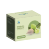 triphala ghritham planet india