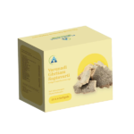 varunadi ghritam saptavarti capsule
