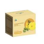 vasthyamayanthakam ghritam capsule