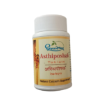 asthiposhak tablet