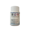 Dhootapapeshwar Pushpadhanwa Rasa Tablet ingredients and composition label