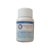 Dhootapapeshwar Vatavidhwansa Rasa packaging displaying dosage instruction