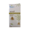 Dhootapapeshwar Shatavari Tablet Ayurvedic Herbal Tablet