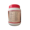 United Veerya Shakti Churna ingredients and herbal composition