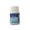 Dhootapapeshwar Vatavidhwansa Rasa tablet bottle, premium Ayurvedic medicine for Vata disorders and joint pain relief.